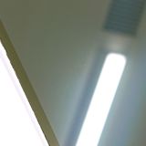 Xperia 10 V SO-52D �ɥ��� ��٥���� c16483