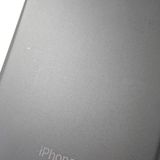 iPhone7 32GB au �֥�å� c22412