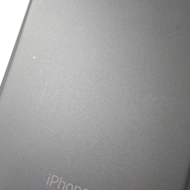 iPhone7 32GB au �֥�å� c22412