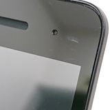 DIGNO �������� �١����å� KY-41B �ɥ��� �֥�å� c22793