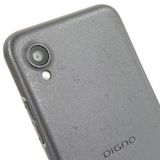 DIGNO BX2 A101KC SoftBank ֥å c13589