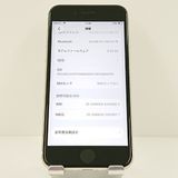 iPhoneSE ��3���� 64GB �ɥ��� �������饤�� c17747