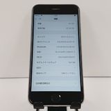 iPhone6s 32GB SIM�ե꡼ ���ڡ������쥤 c18332