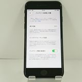 iPhoneSE ��2���� 64GB au �֥�å� c22264