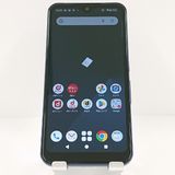 arrows We F-51B ɥ ͥӡ c15211