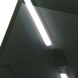 iPad Air ��3���� Wi-Fi+Cellular 64GB SIM�ե꡼  c17337