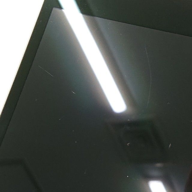 iPad Air ��3���� Wi-Fi+Cellular 64GB SIM�ե꡼  c17337