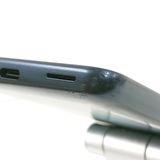 arrows Be4 Plus F-41B �ɥ��� �֥�å� c21360