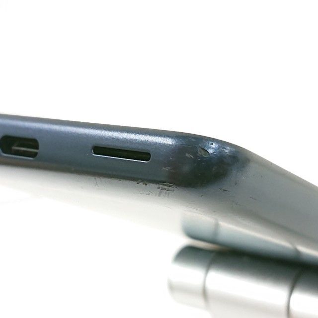 arrows Be4 Plus F-41B �ɥ��� �֥�å� c21360