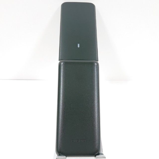 DIGNO �������� �١����å� KY-41B �ɥ��� �֥�å� c21480