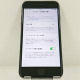 iPhoneSE ��3���� 64GB SoftBank �ߥåɥʥ��� c22851