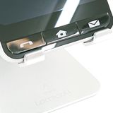 BASIO active SHG09 au С c14870