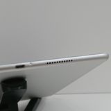 iPad Air 3 Wi-Fi+Cellular 64GB SIM�ե꡼ ����С� c19681