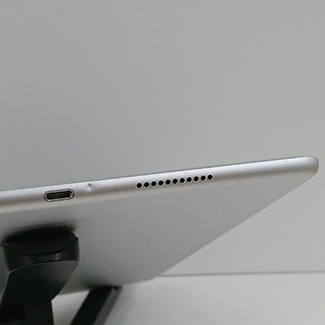 iPad Air 3 Wi-Fi+Cellular 64GB SIM�ե꡼ ����С� c19681