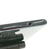 Galaxy A21 SC-42A �ɥ��� �֥�å� c16799