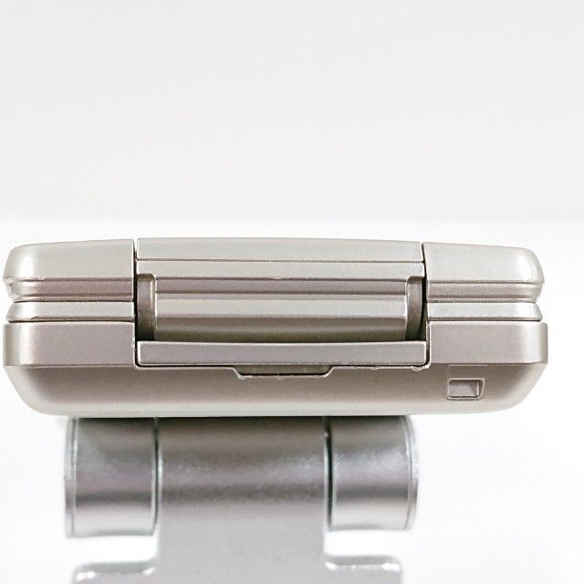 AQUOS �������� SH-02L �ɥ��� ������� c22232