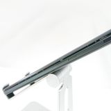 Galaxy S9 SCV38 au ˥॰졼 c15621