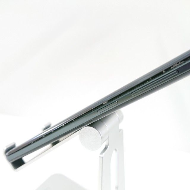 Galaxy S9 SCV38 au ˥॰졼 c15621