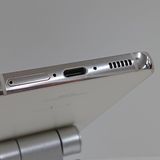 Galaxy S23 SC-51D SIMե꡼ ꡼ c14737