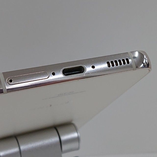 Galaxy S23 SC-51D SIMե꡼ ꡼ c14737