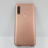 arrows We FCG01 au ������������� c16681