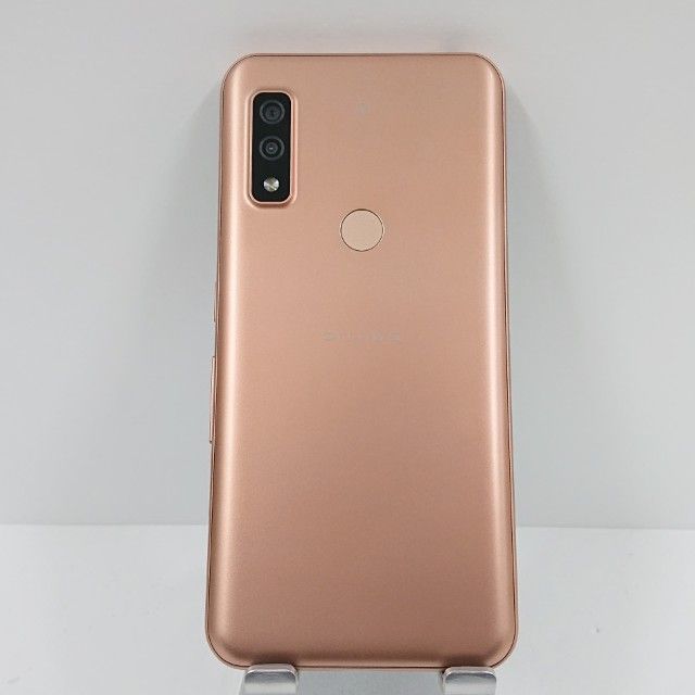 arrows We FCG01 au ������������� c16681