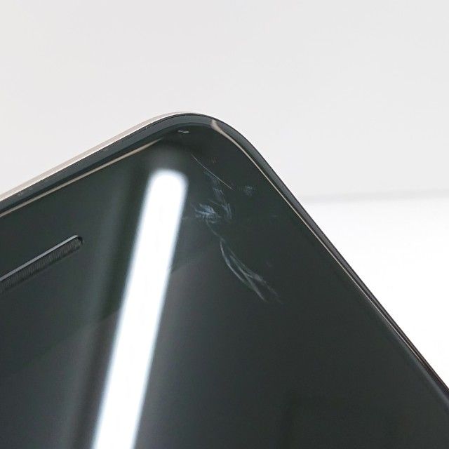 iPhoneSE ��3���� 64GB au �������饤�� c23014