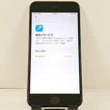 iPhoneSE ��2���� 64GB �ɥ��� �ۥ磻�� c21585