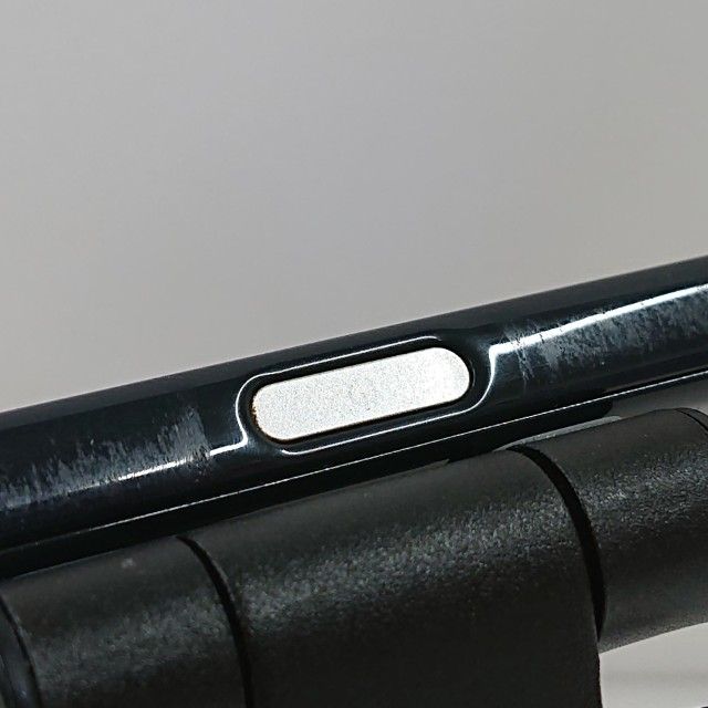 Xperia X Compact SO-02J ɥ ˥С֥å c13650