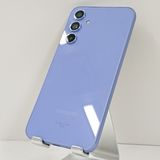 Galaxy A54 5G SCG21 au Хå c15842