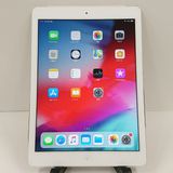 iPad Air Wi-Fi+Cellular 32GB SIM�ե꡼ ����С� c18602
