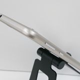 AQUOS sense2 SH-01L �ɥ��� �����ѥ󥴡���� c17047