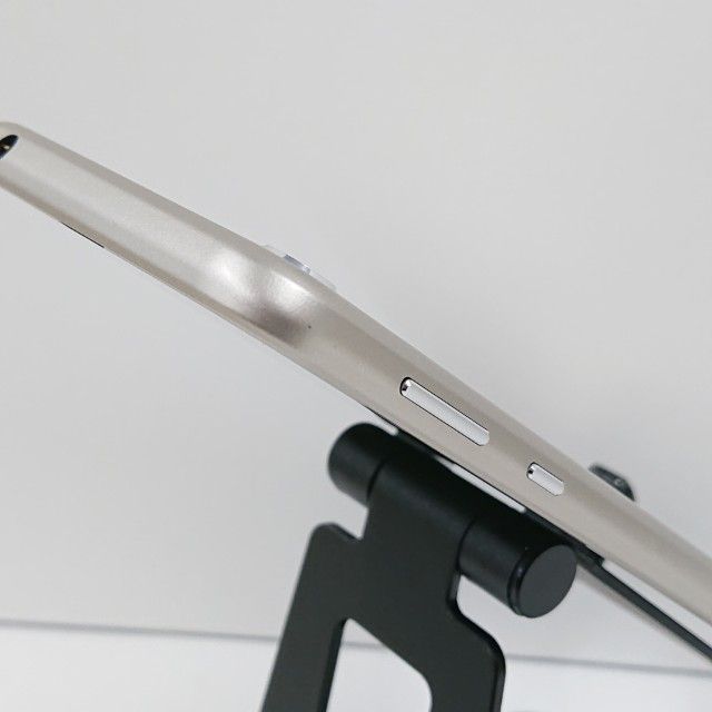 AQUOS sense2 SH-01L �ɥ��� �����ѥ󥴡���� c17047