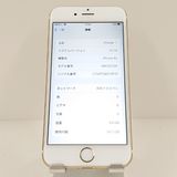 iPhone6s 64GB SoftBank ������� c18074