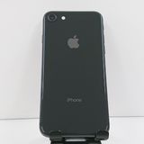 iPhone8 64GB SoftBank ���ڡ������쥤 c23300