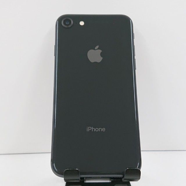 iPhone8 64GB SoftBank ���ڡ������쥤 c23300