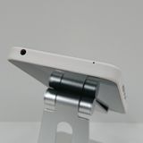 AQUOS wish2 SH-51C �ɥ��� �ۥ磻�� c16667