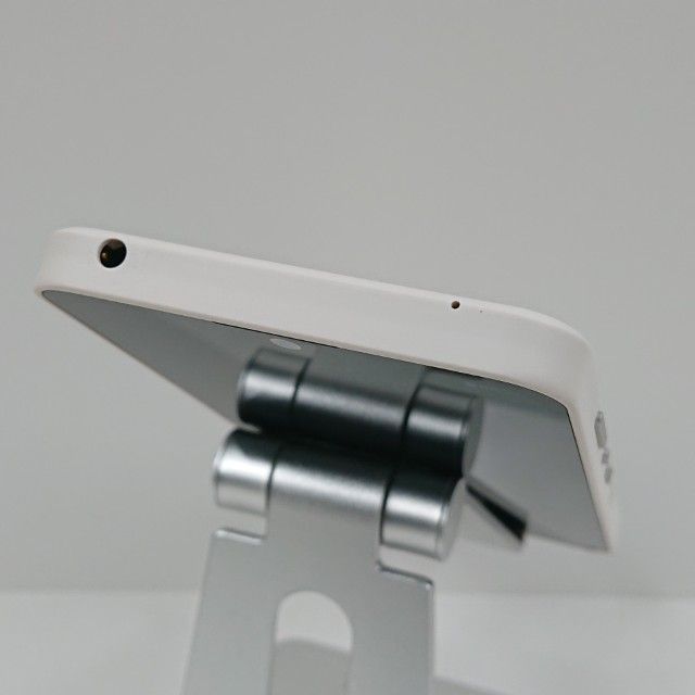 AQUOS wish2 SH-51C �ɥ��� �ۥ磻�� c16667