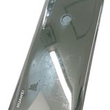 HUAWEI nova lite 3 POT-LX2J SIMե꡼ c14494