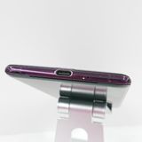 Xperia XZ3 SO-01L �ɥ��� �ܥ�ɡ���å� c16834