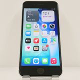 iPhoneSE ��2���� 64GB �ɥ��� �ۥ磻�� c23220