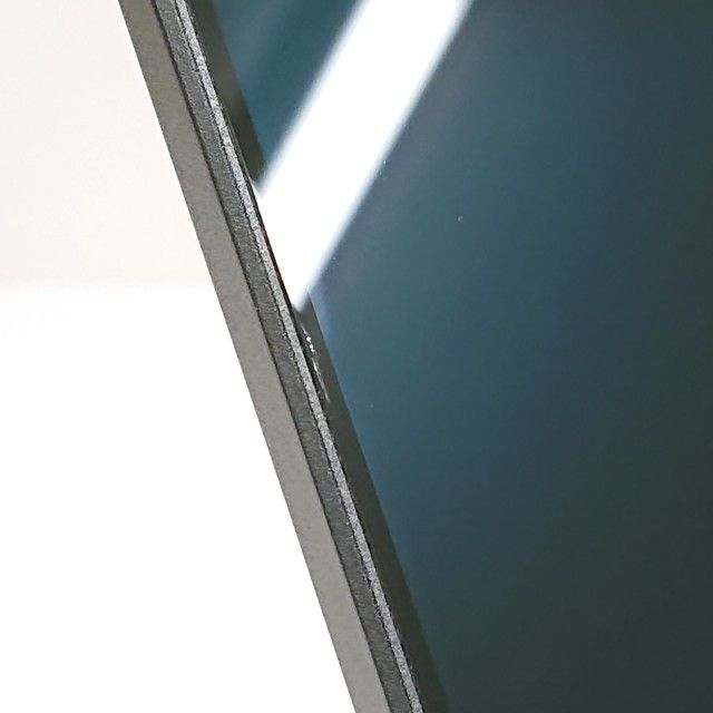 AQUOS R8 pro A301SH SoftBank �֥�å� c19455