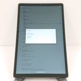 Lenovo Tab M10 FHD Plus Wi-Fi��ǥ� c18836