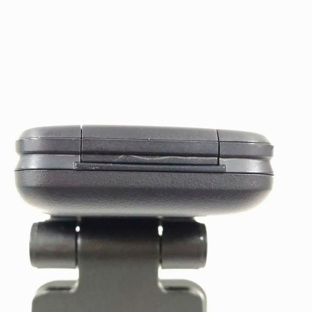 DIGNO �������� �١����å� KY-41B �ɥ��� �֥�å� c22209