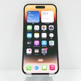 iPhone14 Pro 128GB SIMե꡼  c14233