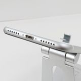 iPhoneSE ��2���� 64GB �ɥ��� �ۥ磻�� c22953