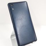 Qua phone QZ KYV44 au ǥ c15456