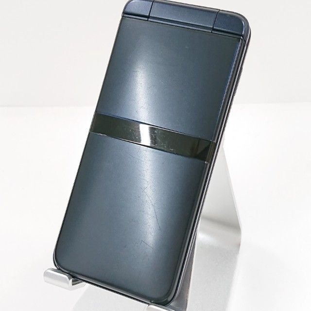 DIGNO �������� KY-42C �ɥ��� �֥�å� c20115