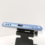 arrows U 801FJ SoftBank �֥롼 c17834