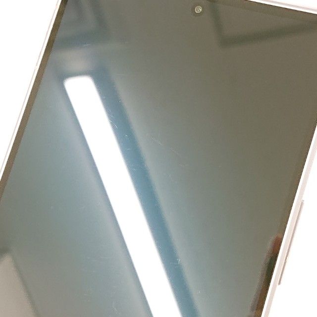 AQUOS R7 A202SH SoftBank С c15059
